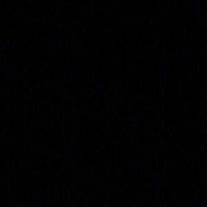 Meet your Posher, Quianna